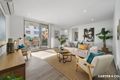 Property photo of 78/10 Hinder Street Gungahlin ACT 2912