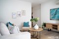Property photo of 78/10 Hinder Street Gungahlin ACT 2912