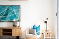 Property photo of 78/10 Hinder Street Gungahlin ACT 2912