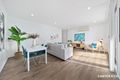 Property photo of 78/10 Hinder Street Gungahlin ACT 2912