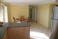 Property photo of 10 Plumeria Court Goonellabah NSW 2480