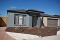 Property photo of 35 Hyde Way Curlewis VIC 3222