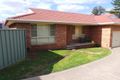Property photo of 2/25 Campbell Road Calala NSW 2340