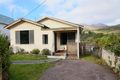 Property photo of 82 Batchelor Street Queenstown TAS 7467