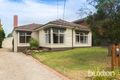 Property photo of 33 Ernest Street Bell Post Hill VIC 3215