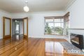 Property photo of 33 Ernest Street Bell Post Hill VIC 3215