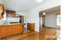 Property photo of 33 Ernest Street Bell Post Hill VIC 3215