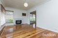 Property photo of 33 Ernest Street Bell Post Hill VIC 3215