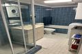 Property photo of 907/18 Hanlan Street Surfers Paradise QLD 4217