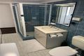 Property photo of 907/18 Hanlan Street Surfers Paradise QLD 4217