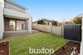 Property photo of 1/45 Kalimna Street Carrum VIC 3197