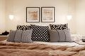 Property photo of 209W/1 Marina Drive Benowa QLD 4217
