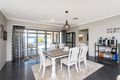 Property photo of 40 Furioso Green Baldivis WA 6171