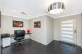 Property photo of 40 Furioso Green Baldivis WA 6171