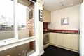 Property photo of 31/197 Canterbury Road St Kilda West VIC 3182