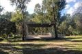Property photo of 9 Everard Drive Warrandyte VIC 3113