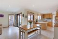 Property photo of 2 Tyson Place Old Beach TAS 7017