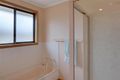 Property photo of 2 Tyson Place Old Beach TAS 7017