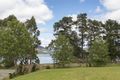 Property photo of 232A Boyer Road Bridgewater TAS 7030