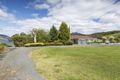 Property photo of 232A Boyer Road Bridgewater TAS 7030