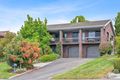 Property photo of 59 Charlton Street Norwood TAS 7250