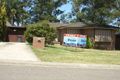 Property photo of 14 Eucalyptus Drive Cranebrook NSW 2749