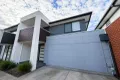 Property photo of 4/32 Adrian Street Chadstone VIC 3148