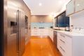 Property photo of 7 Walpole Street McDowall QLD 4053