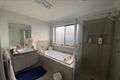 Property photo of 13 Carina Street Lara VIC 3212