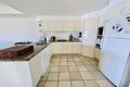 Property photo of 4/2-10 Blakesley Street Tewantin QLD 4565