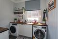 Property photo of 38 Short Street Wellington NSW 2820