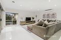 Property photo of 7 Marriott Drive Mount Martha VIC 3934