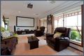 Property photo of 13 Tiptree Crescent Palmerston ACT 2913
