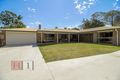 Property photo of 57 Atlantic Drive Loganholme QLD 4129