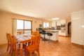 Property photo of 57 Atlantic Drive Loganholme QLD 4129