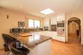 Property photo of 57 Atlantic Drive Loganholme QLD 4129