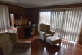 Property photo of 90 Chamberlain Road Newborough VIC 3825