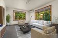 Property photo of 82 Sackville Street Montmorency VIC 3094