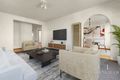 Property photo of 82 Sackville Street Montmorency VIC 3094