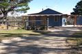 Property photo of 72 First Avenue Katoomba NSW 2780