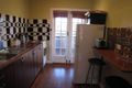 Property photo of 72 First Avenue Katoomba NSW 2780