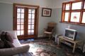 Property photo of 72 First Avenue Katoomba NSW 2780