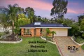 Property photo of 40 Amadeus Gardens Joondalup WA 6027