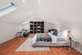 Property photo of 33 Eglinton Street Moonee Ponds VIC 3039