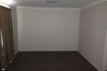 Property photo of 1-3 Allen Street Roma QLD 4455