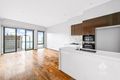 Property photo of 301/436 Burke Road Camberwell VIC 3124