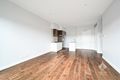 Property photo of 301/436 Burke Road Camberwell VIC 3124