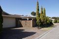 Property photo of 2 Langer Court Fairview Park SA 5126