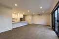 Property photo of 4/32 Adrian Street Chadstone VIC 3148