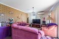 Property photo of 10/10 Franklin Road Orange NSW 2800